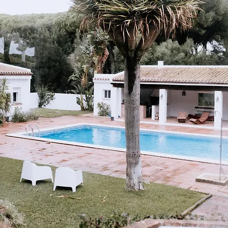 Hotel Laida
